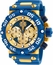 Invicta 25041 Subaqua Mens Chronograph Quartz Watch
