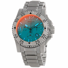 Invicta 25044 Excursion Mens Chronograph Quartz Watch