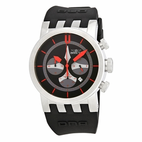 Invicta 25056 DNA Mens Chronograph Quartz Watch