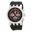 Invicta 25056 DNA Mens Chronograph Quartz Watch