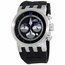 Invicta 25057 DNA Mens Chronograph Quartz Watch