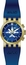 Invicta 25059 DNA Mens Chronograph Quartz Watch