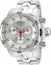 Invicta 25060 Reserve Mens Chronograph Quartz Watch