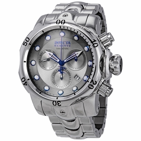 Invicta 25061 Reserve Mens Chronograph Quartz Watch