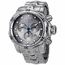 Invicta 25061 Reserve Mens Chronograph Quartz Watch