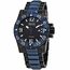 Invicta 25064 Reserve Mens Quartz Watch