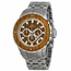 Invicta 25071 Subaqua Mens Chronograph Quartz Watch