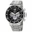 Invicta 25073 Pro Diver Mens Chronograph Quartz Watch