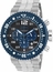 Invicta 25074 Pro Diver Mens Chronograph Quartz Watch
