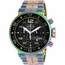 Invicta 25078 Pro Diver Mens Chronograph Quartz Watch