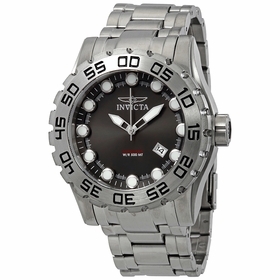 Invicta 25090 Pro Diver Mens Automatic Watch