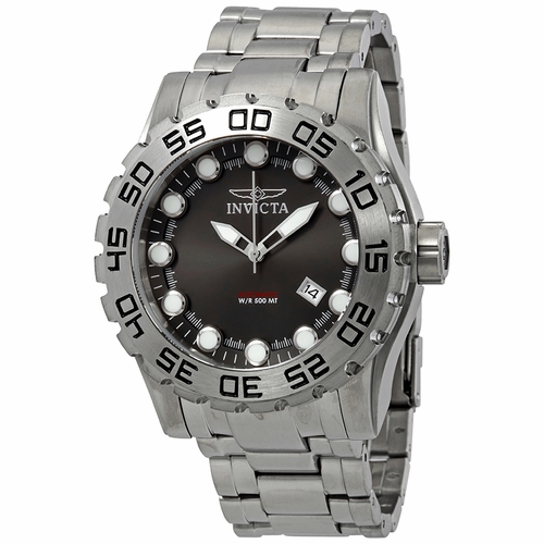Invicta 25090 Pro Diver Mens Automatic Watch