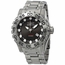Invicta 25090 Pro Diver Mens Automatic Watch