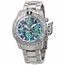 Invicta 25097 Subaqua Mens Chronograph Quartz Watch
