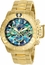 Invicta 25098 Subaqua Mens Chronograph Quartz Watch