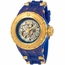 Invicta 25131 Subaqua Mens Automatic Watch