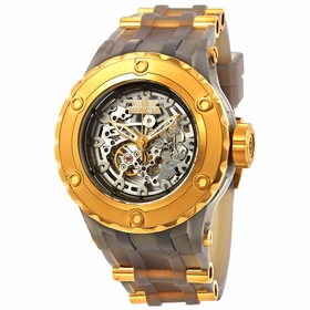 Invicta 25132 Subaqua Mens Automatic Watch