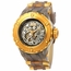 Invicta 25132 Subaqua Mens Automatic Watch