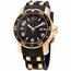 Invicta 25157 Character Collection Mens Quartz Watch