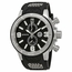 Invicta 25186 Jason Taylor Mens Quartz Watch