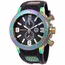 Invicta 25189 Jason Taylor Mens Quartz Watch