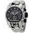 Invicta 25204 Reserve Mens Chronograph Quartz Watch