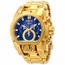 Invicta 25209 Reserve Mens Chronograph Quartz Watch