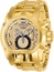 Invicta 25210 Reserve Mens Chronograph Quartz Watch