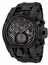 Invicta 25211 Reserve Mens Chronograph Quartz Watch