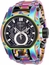 Invicta 25212 Reserve Mens Chronograph Quartz Watch