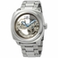 Invicta 25234 Aviator Mens Automatic Watch