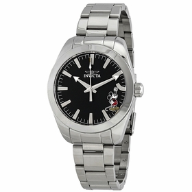Invicta 25236 Disney Limited Edition Mens Quartz Watch