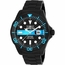 Invicta 25242 Pro Diver Mens Quartz Watch
