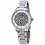 Invicta 25246 Angel Ladies Quartz Watch