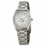 Invicta 25247 Angel Ladies Chronograph Quartz Watch