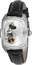 Invicta 25251 Disney Limited Edition Ladies Quartz Watch