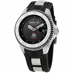Invicta 25253 Pro Diver Mens Automatic Watch