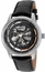 Invicta 25259 Objet D Art Mens Automatic Watch