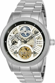 Invicta 25263 Objet D Art Mens Automatic Watch