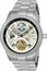 Invicta 25263 Objet D Art Mens Automatic Watch