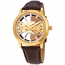 Invicta 25266 Objet D Art Mens Hand Wind Watch