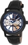Invicta 25268 Objet D Art Mens Hand Wind Watch
