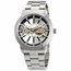 Invicta 25269 Objet D Art Mens Hand Wind Watch