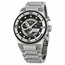 Invicta 25280 S1 Rally Mens Chronograph Quartz Watch