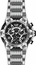 Invicta 25285 S1 Rally Mens Chronograph Quartz Watch
