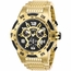 Invicta 25286 Speedway Mens Chronograph Quartz Watch