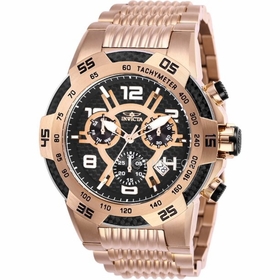 Invicta 25287 Speedway Mens Chronograph Quartz Watch