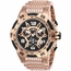 Invicta 25287 Speedway Mens Chronograph Quartz Watch