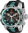 Invicta 25305 Jason Taylor Mens Chronograph Quartz Watch