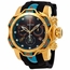 Invicta 25306 Jason Taylor Mens Chronograph Quartz Watch
